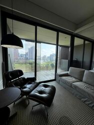 OUE Twin Peaks (D9), Condominium #619588031